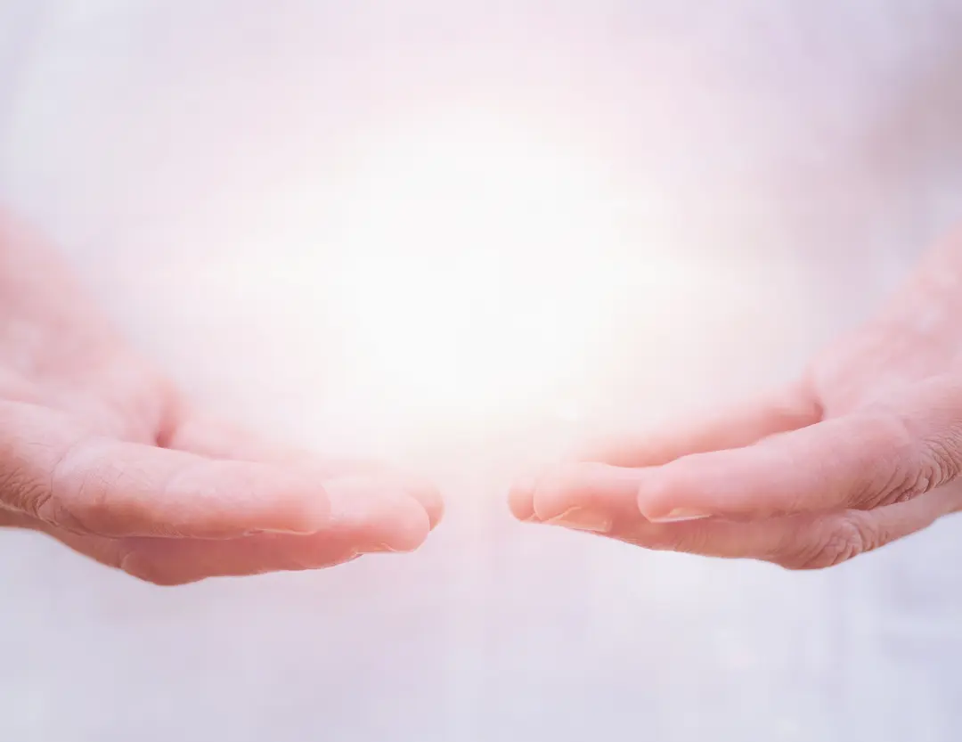 Reiki Seelenparadies Reiki Seelenparadies